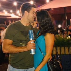 Meet your Posher, Carmen